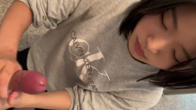 全部吃掉太爽了