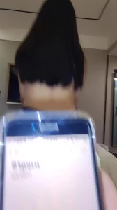 约炮极品女大学生（有验证 申请邀请码）