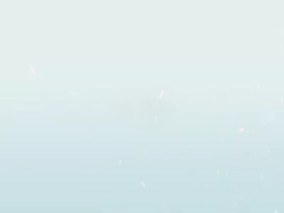 第一部