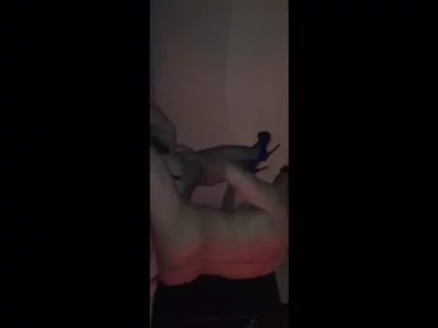 求支持。网袜少妇