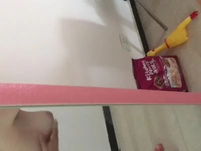 滛滛网