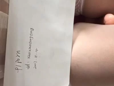 会持续跟新