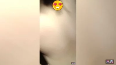 几个片段合集
