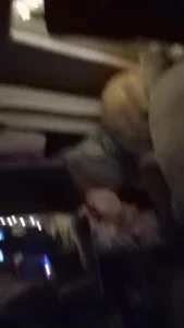 攻速加满