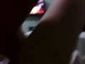 人多有后续