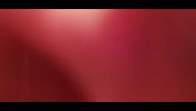 收徒中