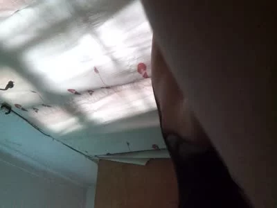 第一集