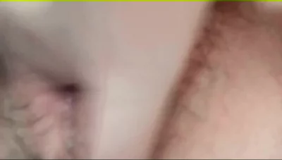 水真多
