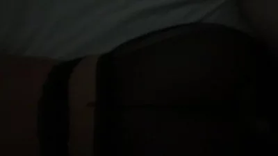 君傲