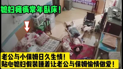 【女主可以约，看下面的简阶】