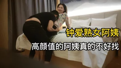 用下面简阶的！】