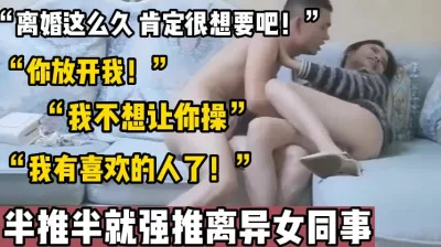 【陌陌探探过时了，用下面简阶的】