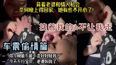 看简阶用它】