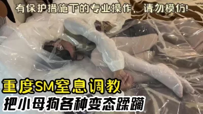 看简阶用它】