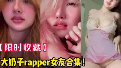 偷情合【陌陌探探过时了！用下面简阶的】