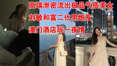 用视频下面简阶的)